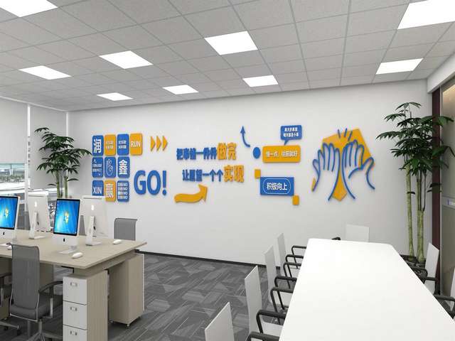 枣庄电子自动化设备加工