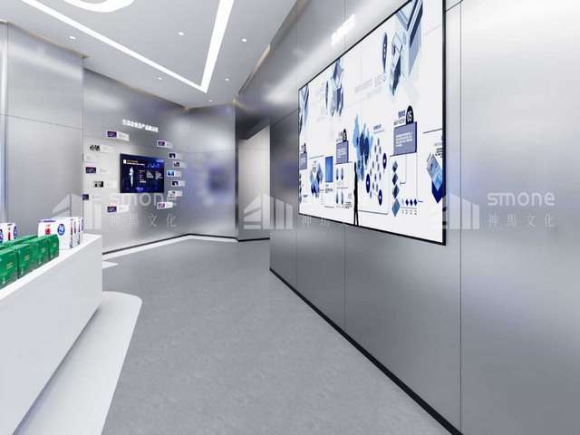 寒亭区哪个抖音推广收费